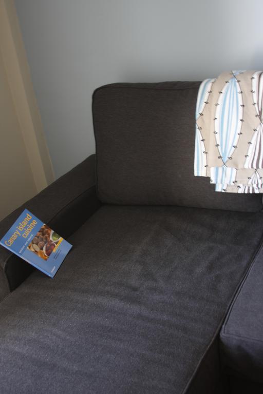 House Apartment Los Cristianos (Tenerife)