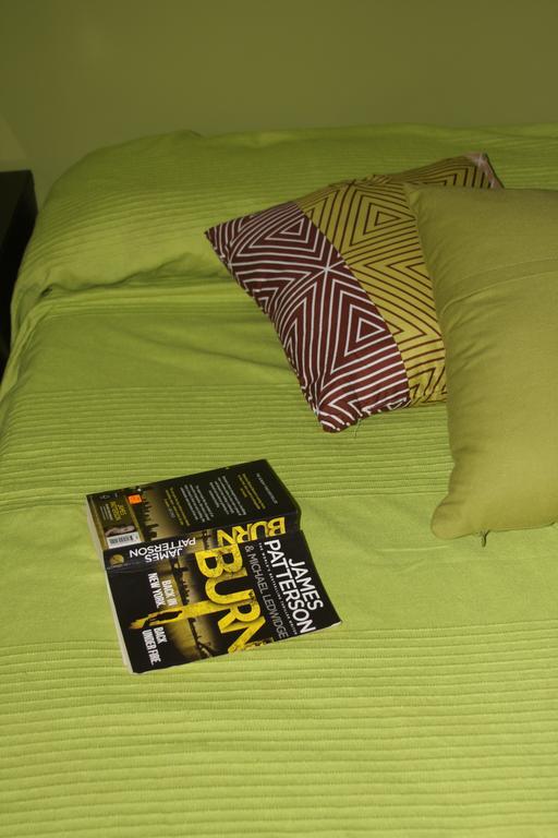 House Apartment Los Cristianos (Tenerife)