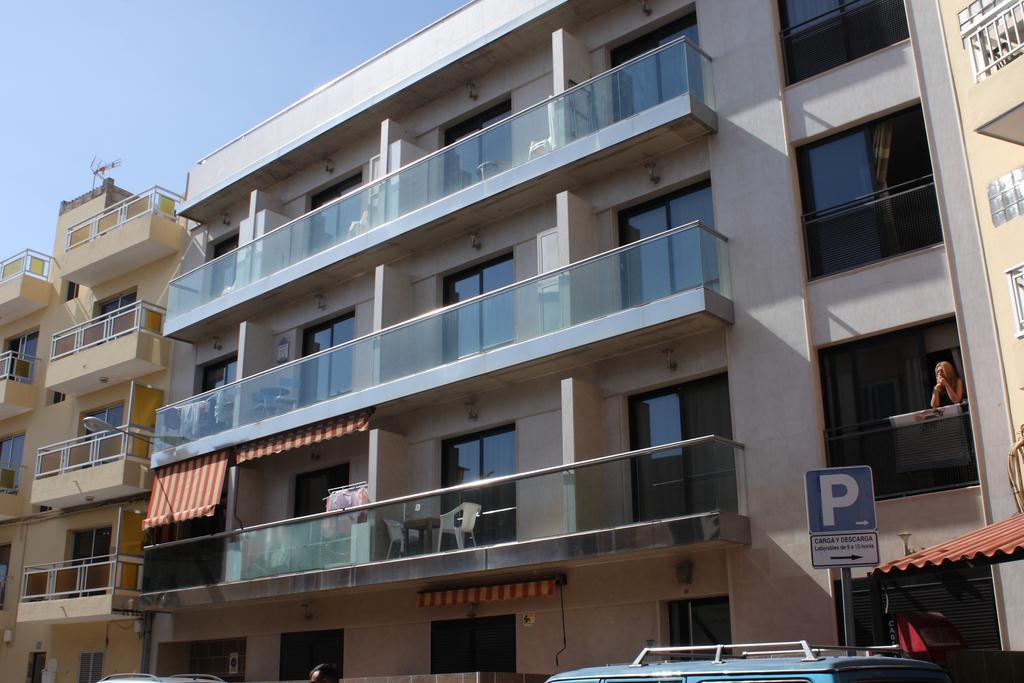 House Apartment