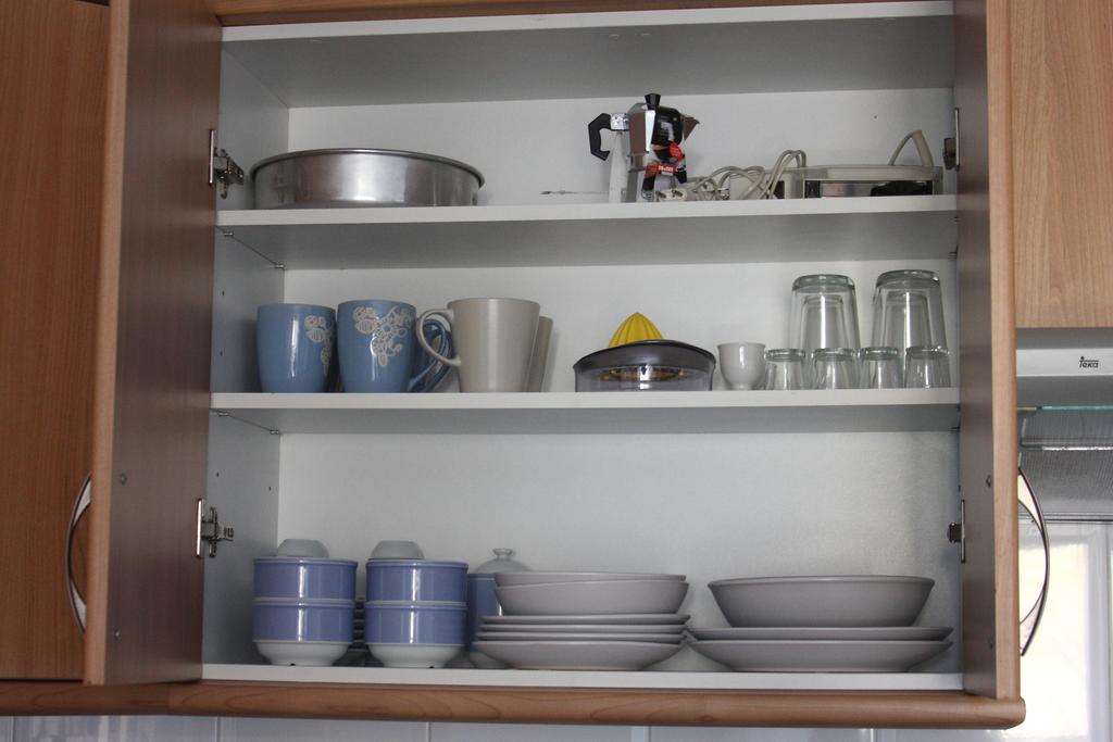 House Apartment Los Cristianos (Tenerife)