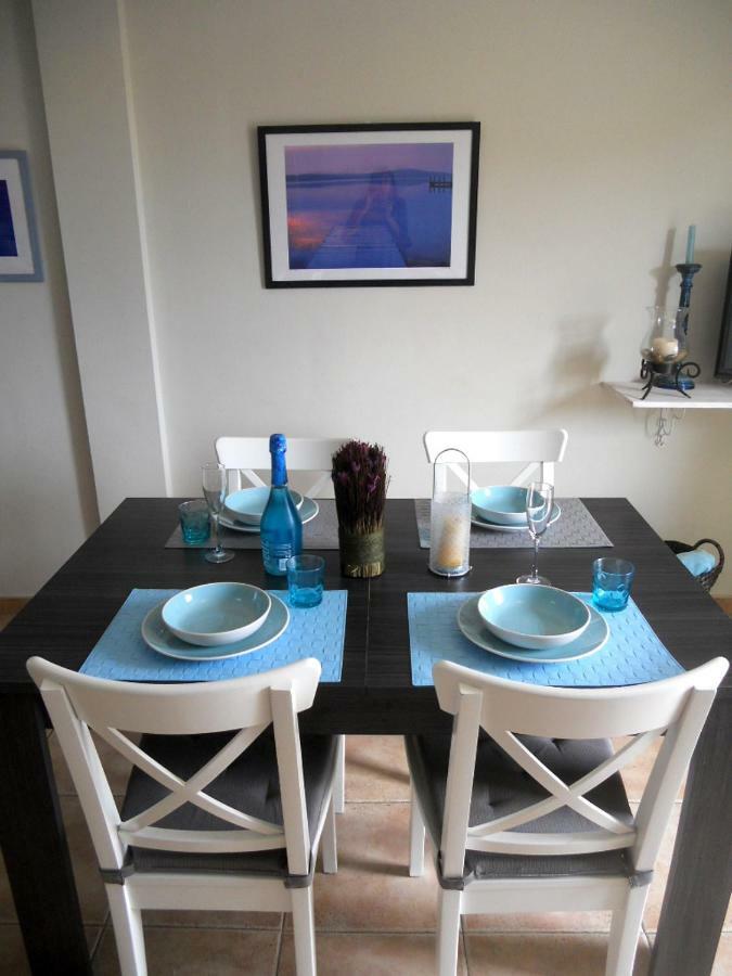 House Apartment Los Cristianos (Tenerife)